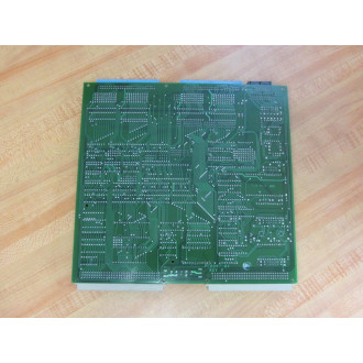 CMC A5174-48 MFI PC Board A517448 Rev C - Used