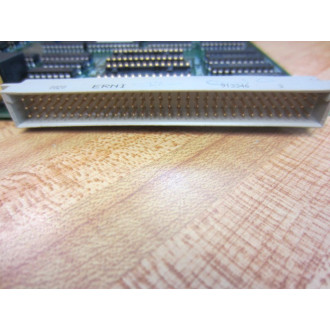 CMC A5174-48 MFI PC Board A517448 Rev C - Used