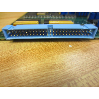 CMC A5174-48 MFI PC Board A517448 Rev C - Used