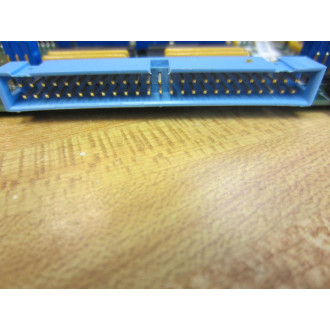 CMC A5174-48 MFI PC Board A517448 Rev C - Used