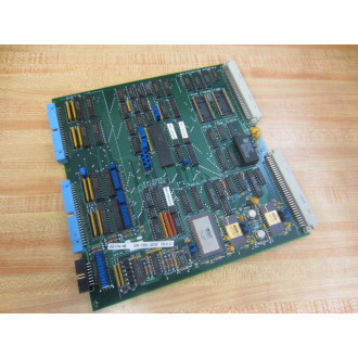 CMC A5174-48 MFI PC Board A517448 Rev C - Used
