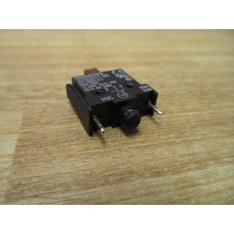 Siemens 3SB3411-0C Actuator 3SB34110C - Used