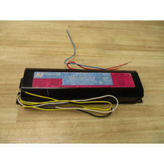 Magnetek 443-L-SLH-TC-P Ballast 443LSLHTCP - New No Box