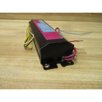 Magnetek 443-L-SLH-TC-P Ballast 443LSLHTCP - New No Box