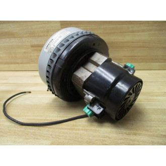 Ametek 116156-00 Vacuum Blower Motor 11615600 - New No Box