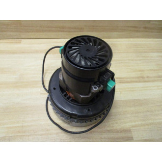 Ametek 116156-00 Vacuum Blower Motor 11615600 - New No Box