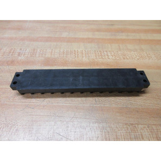 Beau 7800-12 Terminal Block 78 (Pack of 3) - New No Box