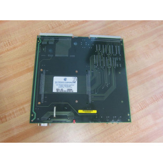 GAI-Tronics 69254-003 VME Master Control UnitMCU PCBA 69254003 - Used