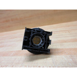 Fuji Electric AR30F0R Push Button (Pack of 2) - Used