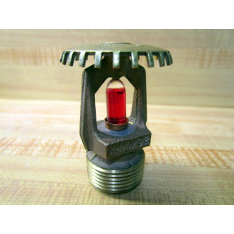 Viking XHHM92 Sprinkler Head (Pack of 2) - New No Box