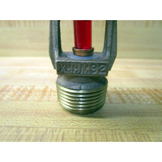 Viking XHHM92 Sprinkler Head (Pack of 2) - New No Box