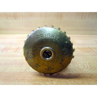 Viking XHHM92 Sprinkler Head (Pack of 2) - New No Box