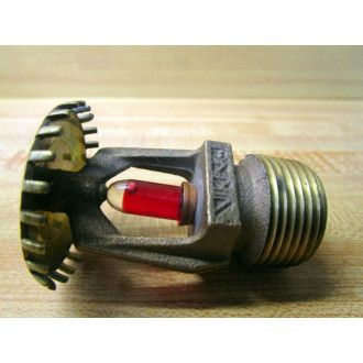 Viking XHHM92 Sprinkler Head (Pack of 2) - New No Box