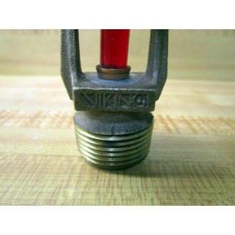 Viking XHHM92 Sprinkler Head (Pack of 2) - New No Box