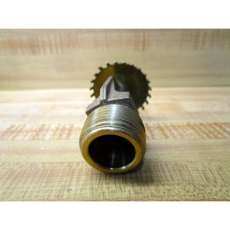 Viking XHHM92 Sprinkler Head (Pack of 2) - New No Box
