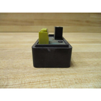 Warner Bernstein Sentec 7150-101-013 Photoelectric Module Base 7150101013