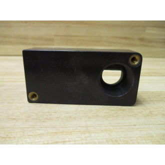 Warner Bernstein Sentec 7150-101-013 Photoelectric Module Base 7150101013