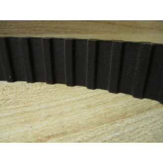 Goodyear 1250H100 Timing Belt - New No Box