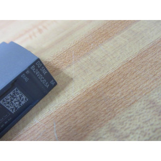 Siemens 6ES7 132-6BF61-0AA0 Module ET 200SP 6ES71326BF610AA0