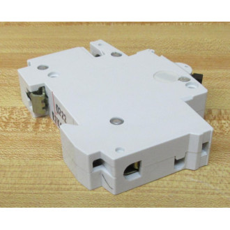 ABB S271-K6 Circuit Breaker S271K6 230400 VAC