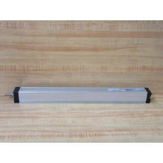 Novotechnik LWH-0300 Linear Transducer Rod 024312
