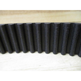 Gates 1440 8M 30 Power Grip HTD Timing Belt 1440 8M - New No Box