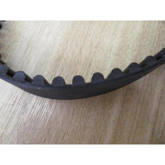 Gates 1440 8M 30 Power Grip HTD Timing Belt 1440 8M - New No Box