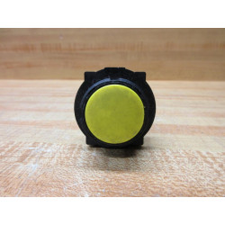 Fuji Electric AR30F0R Push Button (Pack of 2) - Used