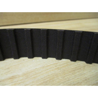 Optibelt 300H100 Timing Belt - New No Box