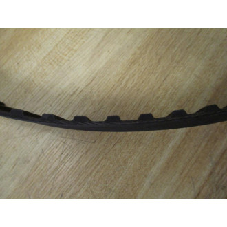 Optibelt 300H100 Timing Belt - New No Box
