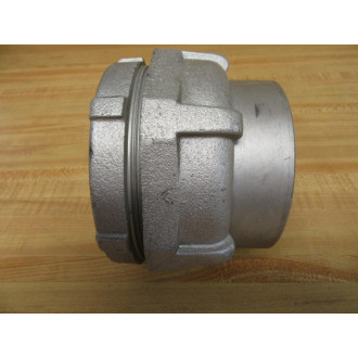Crouse-HindsEaton UNF805 Union - New No Box