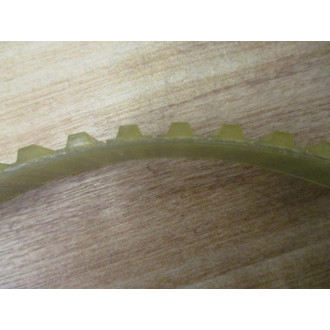 Optibelt Alpha T10-1960-25 Timing Belt T10 1960 - New No Box
