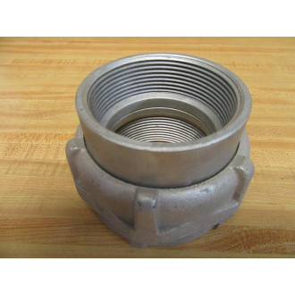 Crouse-HindsEaton UNF805 Union - New No Box
