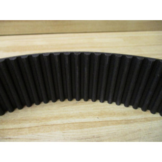 Poggi 880 8M 50 HTD Timing Belt 8808M50