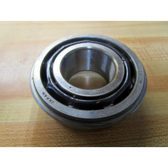 Koyo 5207N Bearing 13535-78051-71