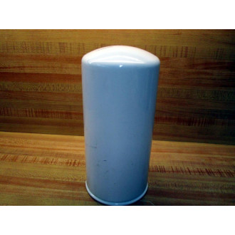 Generic 70693 Filter PW-0001 6 - New No Box
