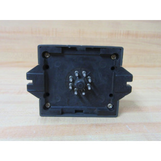 Omron 61F-GP Floatless Switch 61FGP - Used