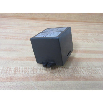 Omron 61F-GP Floatless Switch 61FGP - Used