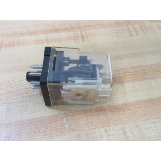 Furnas 46PA23A01 Relay - New No Box