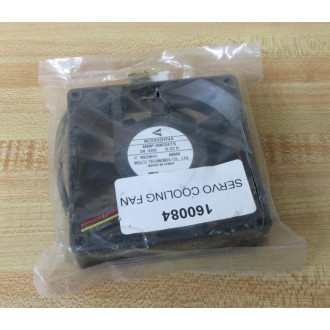 Melco Technorex MMF-09D24TS Fan MMF09D24TS