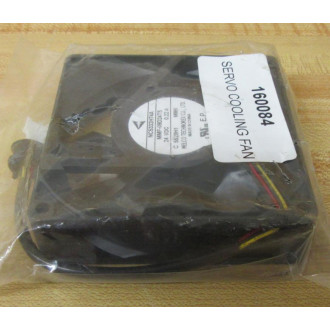 Melco Technorex MMF-09D24TS Fan MMF09D24TS
