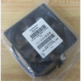 Melco Technorex MMF-09D24TS Fan MMF09D24TS