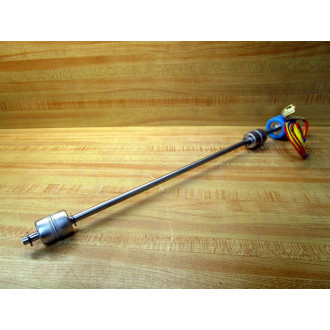 GEMS LS-700 Level Switch LS700 - New No Box