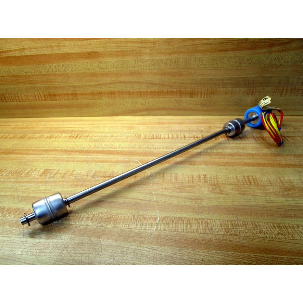GEMS LS-700 Level Switch LS700 - New No Box