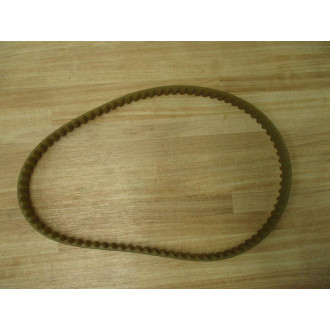 Speed Control T10-840-20 Timing Belt T10-840 - New No Box