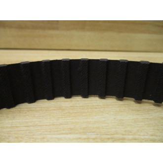 Goodyear D600L075 Dual Positive Drive Timing Belt - New No Box