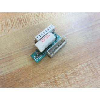 Mitsubishi CT920C13101 Mini-Add-On-Board CP210D101B10 - Used