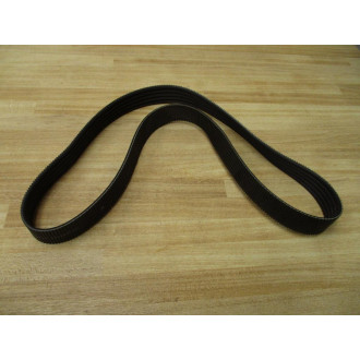 Gates 55M1000JB Polyflex Belt 55M1000JB - New No Box