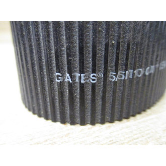 Gates 55M1000JB Polyflex Belt 55M1000JB - New No Box