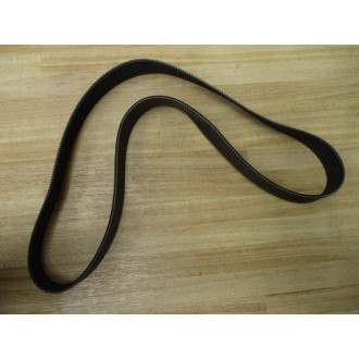 Gates 55M1000JB Polyflex Belt 55M1000JB - New No Box